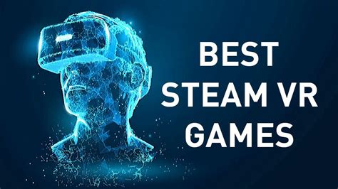 adult vr|Steam Curator: Best Adult VR Games.